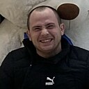 Владислав, 31 год
