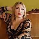 Алина, 39 лет