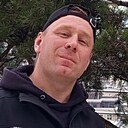 Дмитрий, 40 лет