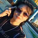 Ирина, 54 года