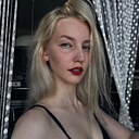 Юлиана, 19 лет