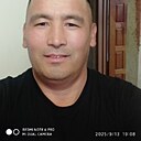 Temur, 45 лет