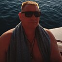 Алексей, 47 лет