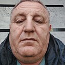 Хосров, 53 года