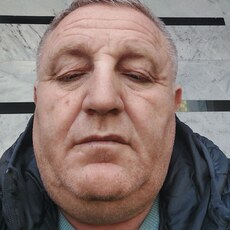 Фотография мужчины Хосров, 53 года из г. Волоколамск