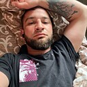 Сергей, 30 лет