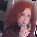 Натал, 61 год