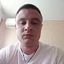 Сергей, 30 лет