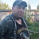 Миша, 39 лет