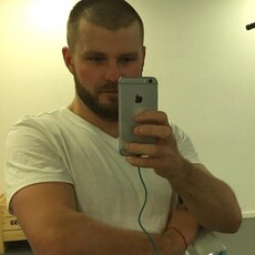 Фотография мужчины Кирилл, 43 года из г. Псков