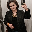 Анастасия, 31 год