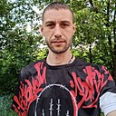 Сергей, 37 лет