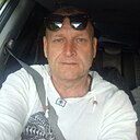 Сергей, 55 лет