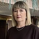 Лариса, 49 лет