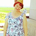 Наталья, 49 лет