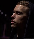 Михаил, 30 лет