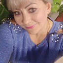 Елена, 52 года