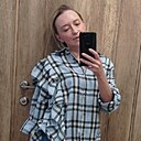 Лена, 43 года