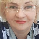 Тамила, 60 лет