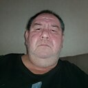 Владимир, 51 год