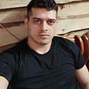Александр, 34 года