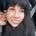 Татьяна, 35 лет