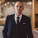 Кирилл, 26 лет