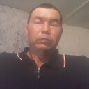 Алдияр, 36 лет