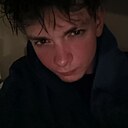 Никита, 18 лет