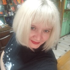 Фотография девушки Елена, 43 года из г. Брянка