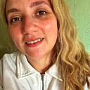 Роза, 34 года