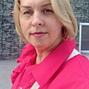 Татьяна, 42 года