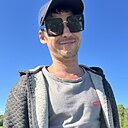 Вячеслав, 36 лет