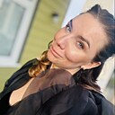 Оксана, 41 год