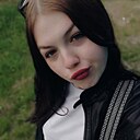 Наташа, 21 год