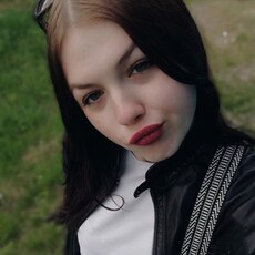 Фотография девушки Наташа, 21 год из г. Псков