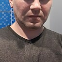 Денис, 43 года