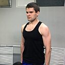 Александр, 31 год