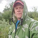Евгений, 43 года