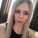 Виктория, 33 года