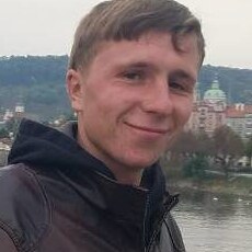 Фотография мужчины Mihail, 30 лет из г. Бат-Ям