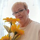 Валентина, 65 лет