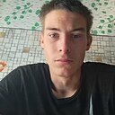 Никита, 19 лет