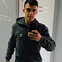 Даниэль, 24 года