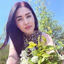 Людмила, 35 лет
