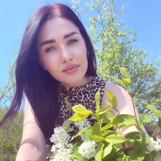 Фотография девушки Людмила, 35 лет из г. Кирово-Чепецк