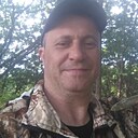 Алексей, 47 лет