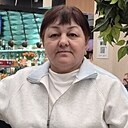 Рита, 62 года