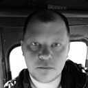 Игорь, 38 лет