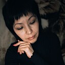 Кристина, 40 лет